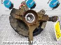 View Auto part FUSEE RV OPEL / VAUXHALL VIVA 2015