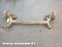View Auto part STARRE ACHTER AS OPEL / VAUXHALL VIVA 2015
