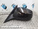 View Auto part SPIEGEL L MERCEDES C CLASS 2008
