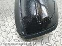 View Auto part SPIEGEL L MERCEDES C CLASS 2008