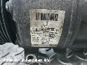 View Auto part AIRCO COMPRESSOR / AIRCOPOMP MERCEDES C CLASS 2008