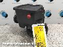 View Auto part Steering Pump MERCEDES C CLASS 2008