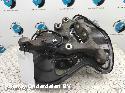 View Auto part FUSEE LV MERCEDES C CLASS 2008