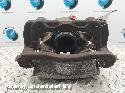 View Auto part REM KLAUW MERCEDES C CLASS 2008