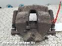 View Auto part REM KLAUW MERCEDES C CLASS 2008