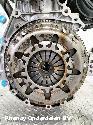 View Auto part MOTOR PEUGEOT 108 2020