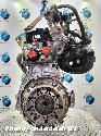 View Auto part MOTOR PEUGEOT 108 2020