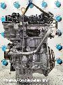 View Auto part MOTOR PEUGEOT 108 2020