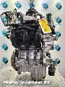 View Auto part MOTOR PEUGEOT 108 2020