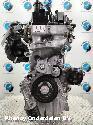 View Auto part MOTOR PEUGEOT 108 2020