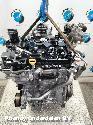 View Auto part MOTOR PEUGEOT 108 2020