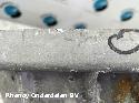 View Auto part TRANSMISSIE / VERSNELLINGSBAK PEUGEOT 108 2020