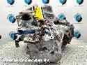 View Auto part TRANSMISSIE / VERSNELLINGSBAK PEUGEOT 108 2020