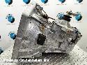 View Auto part TRANSMISSIE / VERSNELLINGSBAK PEUGEOT 108 2020