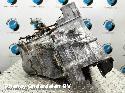 View Auto part TRANSMISSIE / VERSNELLINGSBAK PEUGEOT 108 2020