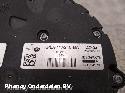 View Auto part DYNAMO LAND ROVER RANGE ROVER 2020