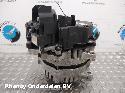 View Auto part DYNAMO LAND ROVER RANGE ROVER 2020