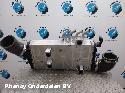 View Auto part INTERKOELER LAND ROVER RANGE ROVER 2020