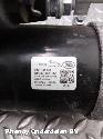 View Auto part STARTMOTOR LAND ROVER RANGE ROVER 2020