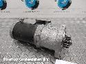 View Auto part STARTMOTOR LAND ROVER RANGE ROVER 2020