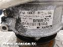 View Auto part AIRCO COMPRESSOR / AIRCOPOMP LAND ROVER RANGE ROVER 2020