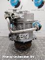 View Auto part AIRCO COMPRESSOR / AIRCOPOMP LAND ROVER RANGE ROVER 2020