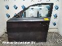 View Auto part PORTIER LV  BMW 1 SERIES 2005