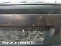 View Auto part BUMPER ACHTER BMW 1 SERIES 2005