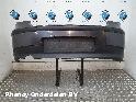 View Auto part BUMPER ACHTER BMW 1 SERIES 2005