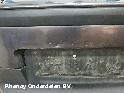 View Auto part BUMPER ACHTER BMW 1 SERIES 2005