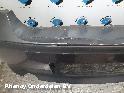 View Auto part BUMPER ACHTER BMW 1 SERIES 2005