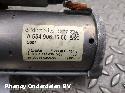 View Auto part STARTMOTOR MERCEDES E CLASS 2019