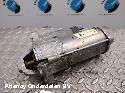 View Auto part STARTMOTOR MERCEDES E CLASS 2019