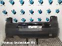 View Auto part BUMPER ACHTER VOLKSWAGEN GOLF 2008