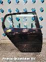 View Auto part PORTIER RA  VOLKSWAGEN GOLF 2008