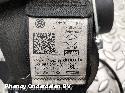 View Auto part GORDELSPANNER VOLKSWAGEN GOLF 2008