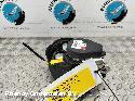 View Auto part GORDELSPANNER VOLKSWAGEN GOLF 2008