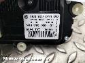 View Auto part KACHEL BEDIENINGSPANEEL VOLKSWAGEN GOLF 2008