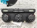 View Auto part KACHEL BEDIENINGSPANEEL VOLKSWAGEN GOLF 2008