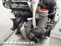 View Auto part TURBO VOLKSWAGEN GOLF 2008