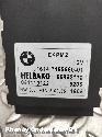 View Auto part COMPUTER ECU BMW 3 SERIES 2005