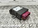 View Auto part COMPUTER ECU BMW 3 SERIES 2005