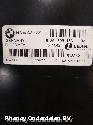 View Auto part COMPUTER ECU BMW 3 SERIES 2005