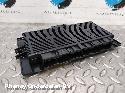 View Auto part COMPUTER ECU BMW 3 SERIES 2005