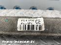 View Auto part STUURHUIS FORD FIESTA 2009