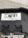 View Auto part AIRBAG LINKS FORD MONDEO 2008