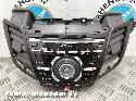 View Auto part NAVIGATIE FORD FIESTA 2015