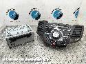 View Auto part NAVIGATIE FORD FIESTA 2015