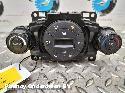 View Auto part KACHEL BEDIENINGSPANEEL FORD FIESTA 2015