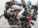 View Auto part TURBO FORD FIESTA 2015